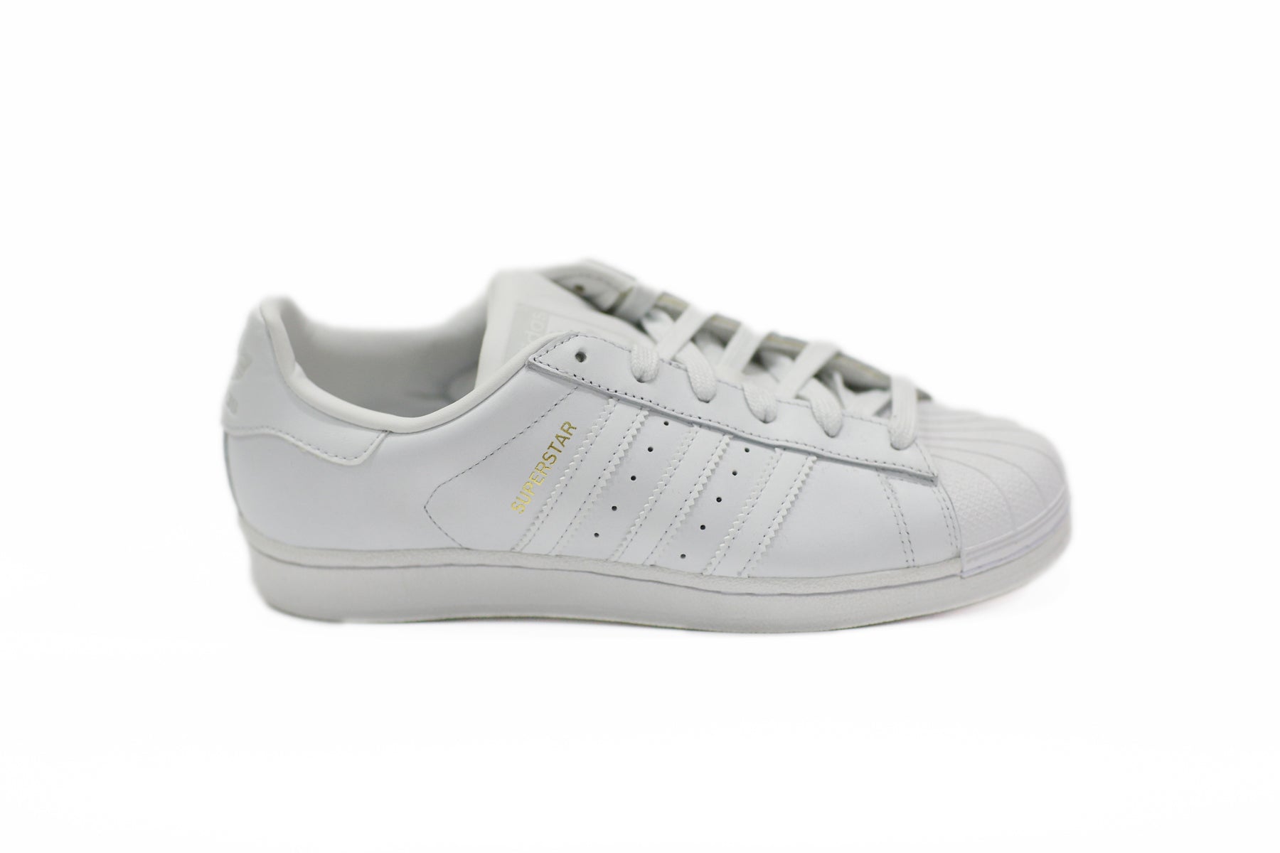 Adidas superstar hotsell cm8073