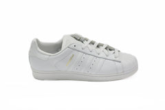 Adidas Superstar W CM8073