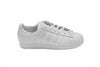 Adidas Superstar W CM8073