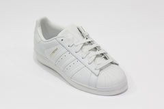 Adidas Superstar W CM8073