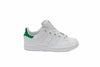 Adidas Stan Smith C BA8375