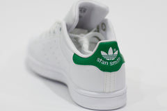 Adidas Stan Smith C BA8375