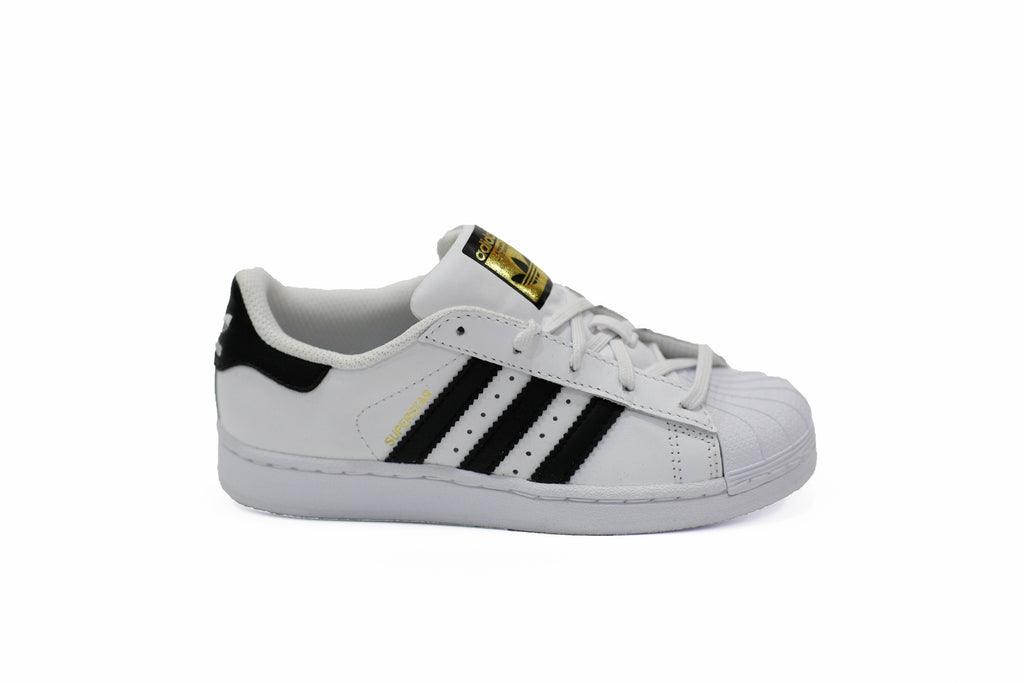Ba8378 adidas clearance