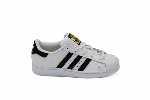 Adidas Superstar C BA8378 – Sneakers' Style