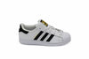 Adidas Superstar C BA8378