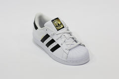 Adidas Superstar C BA8378