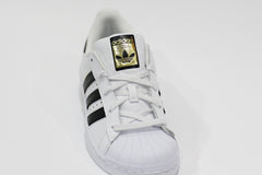 Adidas Superstar C BA8378