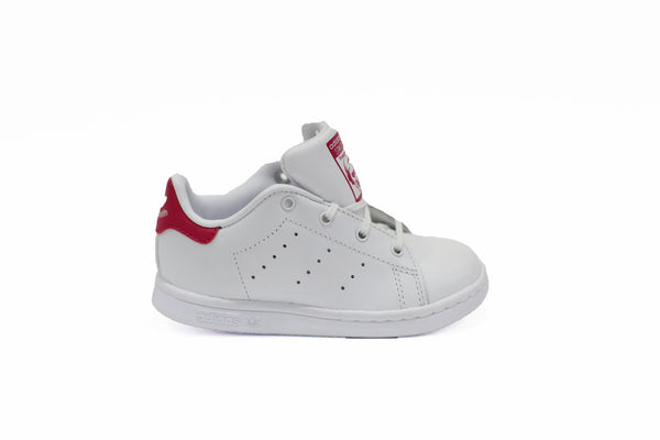 Adidas Stan Smith I BB2999