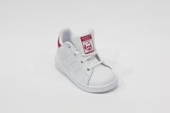 Adidas Stan Smith I BB2999