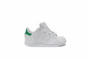 Adidas Stan Smith I BB2998