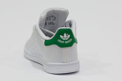 Adidas Stan Smith I BB2998