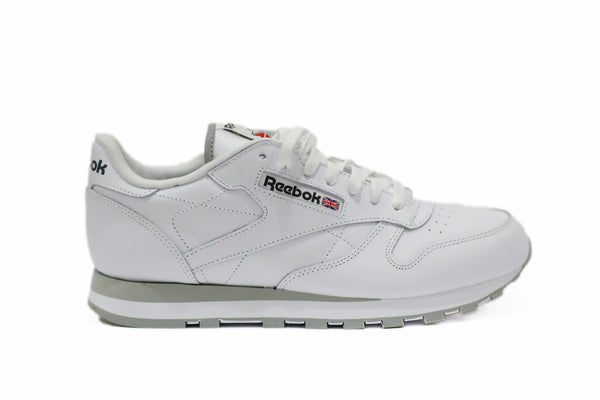 Reebok CL LTHR Classics 2214