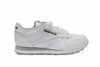 Reebok CL LTHR Classics 2214
