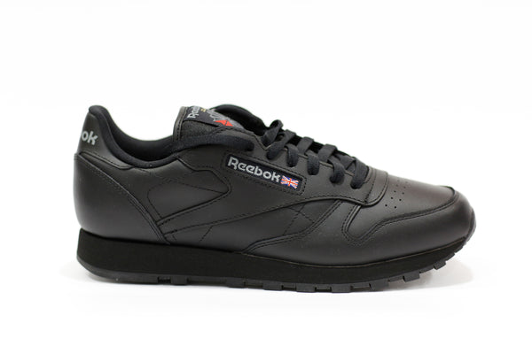 Reebok CL LTHR Classics 2267