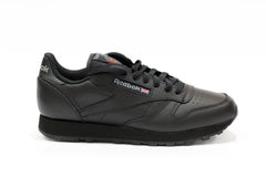 Reebok CL LTHR Classics 2267