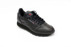 Reebok CL LTHR Classics 2267