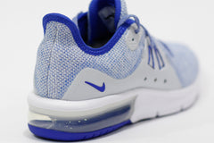 Nike Air Max Sequent 3  922884-401