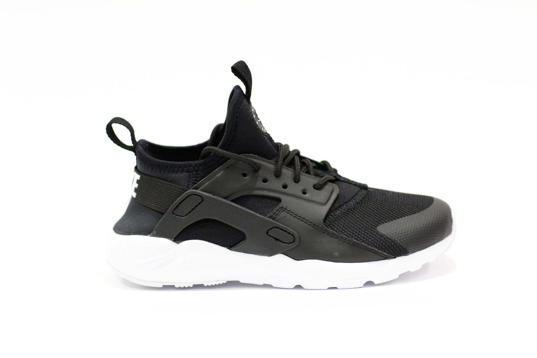 Nike Huarache Run Ultra PS 859593-020