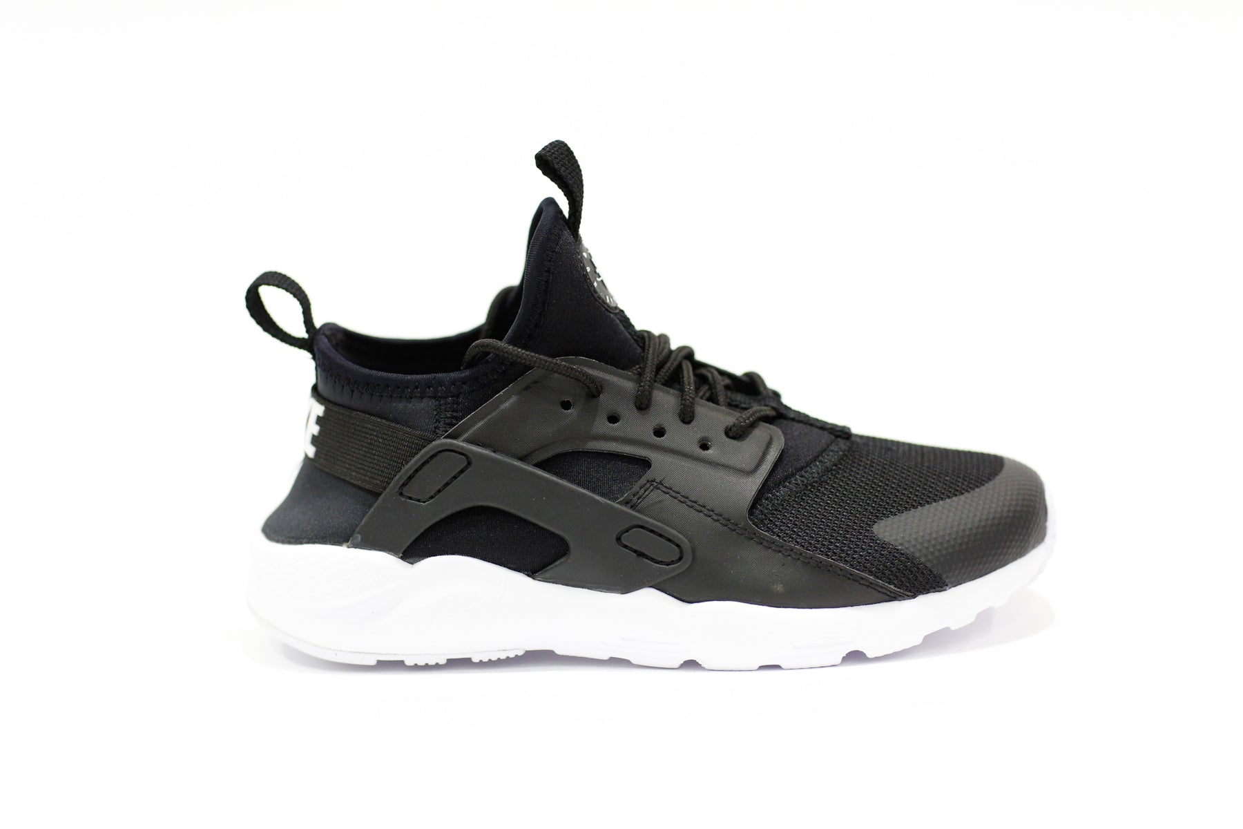 Nike Huarache Run Ultra PS 859593-020 – Sneakers' Style