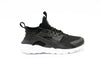 Nike Huarache Run Ultra PS 859593-020