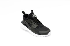Nike Huarache Run Ultra PS 859593-020 – Sneakers' Style