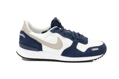 Nike Air VRTX 903896-400