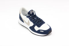 Nike Air VRTX 903896-400