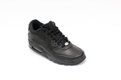 Nike Air Max 90 Lea 302519-001
