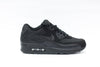 Nike Air Max 90 Essential 537384-090