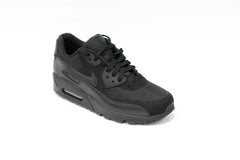 Nike Air Max 90 Essential 537384-090