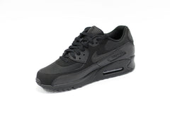 Nike Air Max 90 Essential 537384-090