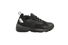 Nike Zoom 2K AO0269-002