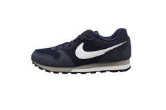 Nike MD Runner 2 749794-410