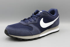 Nike MD Runner 2 749794-410