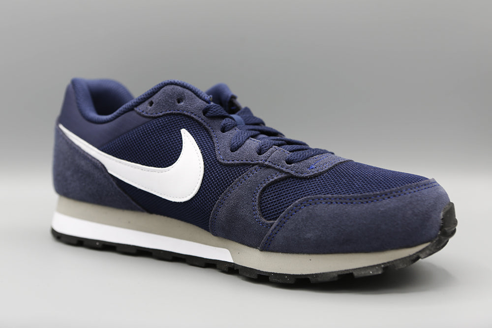 Nike MD Runner 2 749794 410