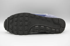 Nike MD Runner 2 749794-410
