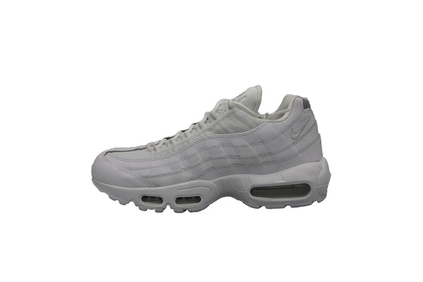 Nike Air Max 95 Essential AT9865-100