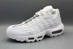 Nike Air Max 95 Essential AT9865-100