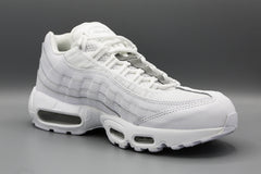 Nike Air Max 95 Essential AT9865-100