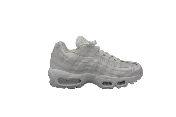 Nike Air Max 95 307960-108 Donna