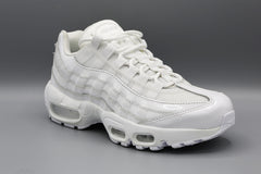 Nike Air Max 95 307960-108 Donna