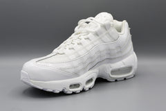 Nike Air Max 95 307960-108 Donna