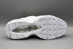 Nike Air Max 95 307960-108 Donna