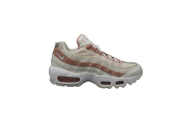 Nike Air Max 95 307960-116 Donna