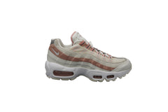 Nike Air Max 95 307960-116 Donna