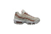 Nike Air Max 95 307960-116 Donna