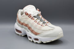 Nike Air Max 95 307960-116 Donna