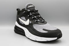 Nike Air Max 270 React AO4971-001