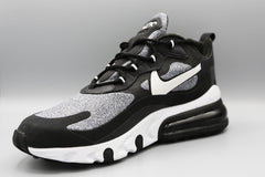 Nike Air Max 270 React AO4971-001