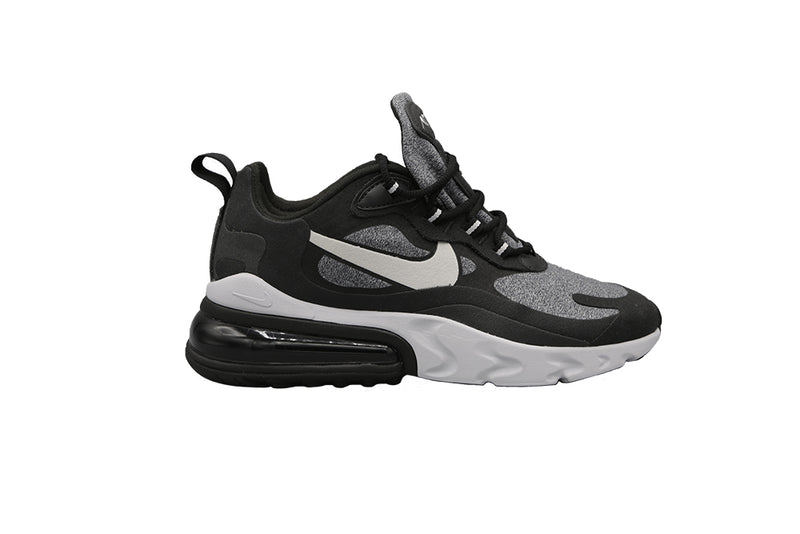 Nike Air Max 270 React (GS) BQ0103-003 – Sneakers' Style